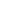 Click to enlarge image O Programie - jpg.jpg